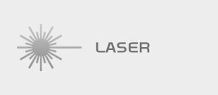 LASER