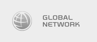 GLOBAL NETWORK