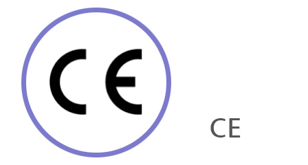 CE