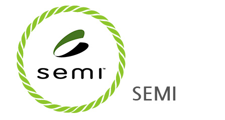 SEMI