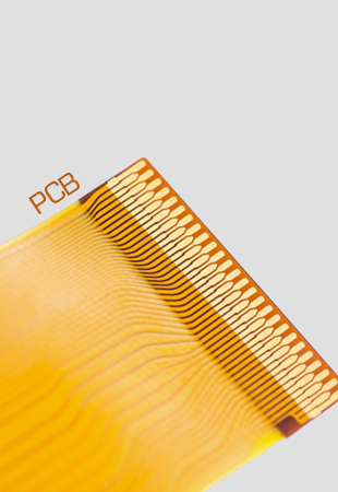 PCB