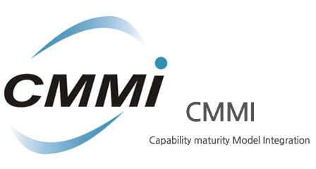 CMMI