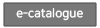 e-catalogue