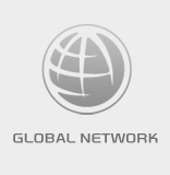 GLOBAL NETWORK