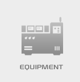 EQUIPMENT