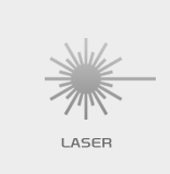 LASER